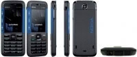 Nokia 5310 XpressMusic (002J9H8)